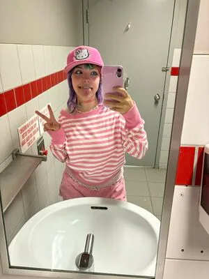 Ditzymaru OnlyFans Leaked Free Thumbnail Picture - #EN9WxYVK7B