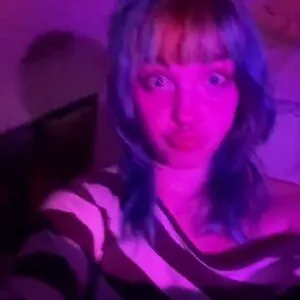 Ditzymaru OnlyFans Leaked Free Thumbnail Picture - #JKVGcFr4Hi