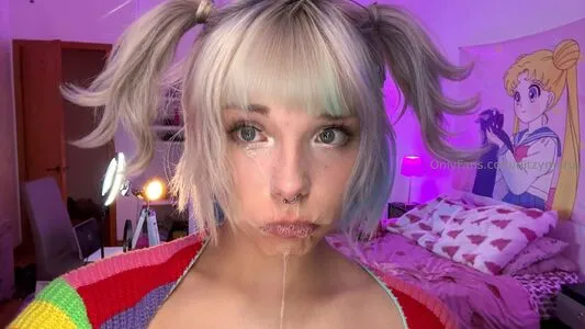 Ditzymaru OnlyFans Leaked Free Thumbnail Picture - #V9s4t0Pw3x