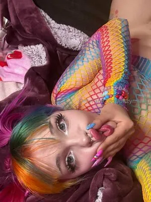 Ditzymaru OnlyFans Leaked Free Thumbnail Picture - #Zoyc8p4PBJ