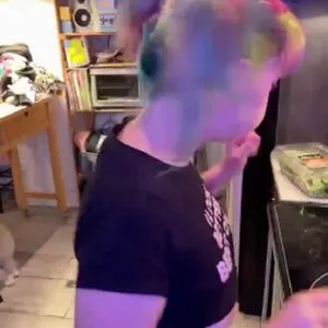 Ditzymaru OnlyFans Leaked Free Thumbnail Picture - #jlgYBjCrKl