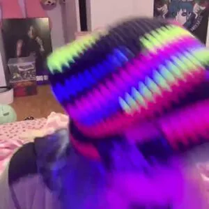 Ditzymaru OnlyFans Leaked Free Thumbnail Picture - #pHbNFInyg5