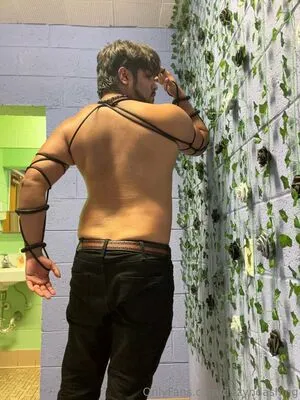 Ditzyndashing OnlyFans Leaked Free Thumbnail Picture - #OHYrB7Zvor