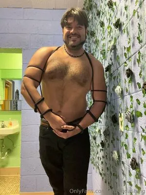 Ditzyndashing OnlyFans Leaked Free Thumbnail Picture - #UoLP3MJe0B