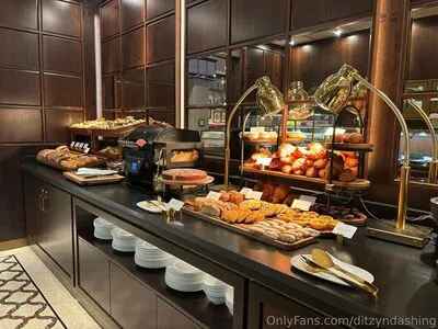 Ditzyndashing OnlyFans Leaked Free Thumbnail Picture - #YHkMptgcA3