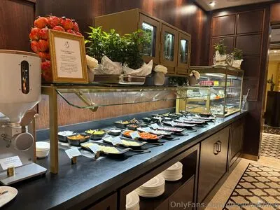 Ditzyndashing OnlyFans Leaked Free Thumbnail Picture - #j1rIEFb2Rv