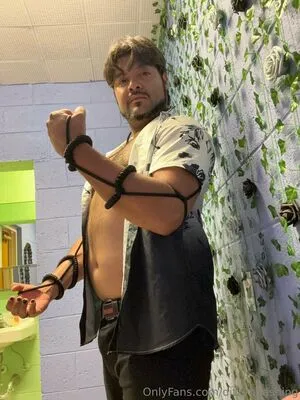 Ditzyndashing OnlyFans Leaked Free Thumbnail Picture - #l03zxaeSVB