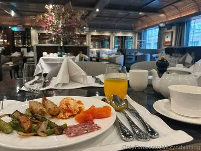 Ditzyndashing OnlyFans Leaked Free Thumbnail Picture - #qpNGvuB20c