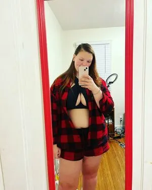 Ditzypanda OnlyFans Leaked Free Thumbnail Picture - #RBYAjkcxKr