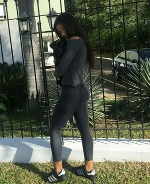 Diulya Oyarzabal OnlyFans Leaked Free Thumbnail Picture - #RhQ1bqlm4R