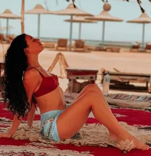 Diulya Oyarzabal OnlyFans Leaked Free Thumbnail Picture - #iUtTll2ekK