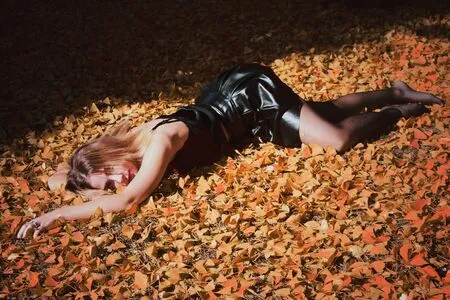 Div Being OnlyFans Leaked Free Thumbnail Picture - #UnmHDVII67