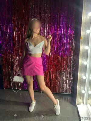 Diva Dee Free OnlyFans Leaked Free Thumbnail Picture - #JmHCPRTmfK