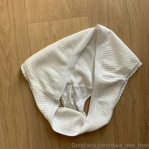 Diva Dee Free OnlyFans Leaked Free Thumbnail Picture - #L5K814W06T