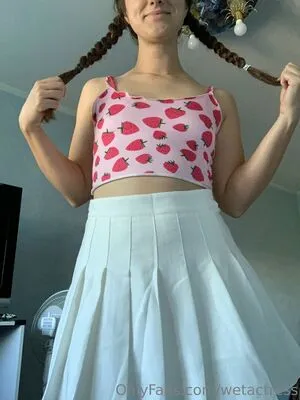 Diva Dee Free OnlyFans Leaked Free Thumbnail Picture - #Rfde2ZhVR1