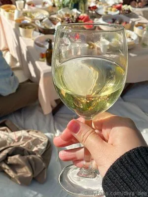 Diva Dee OnlyFans Leaked Free Thumbnail Picture - #1NZS9HcLRA