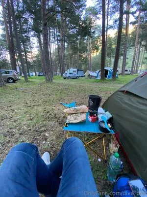 Diva Dee OnlyFans Leaked Free Thumbnail Picture - #8Ncp4zt9ag