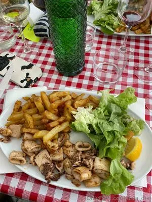 Diva Dee OnlyFans Leaked Free Thumbnail Picture - #8dM6mdVBgs