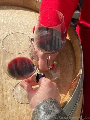 Diva Dee OnlyFans Leaked Free Thumbnail Picture - #KFyjDxWdGw