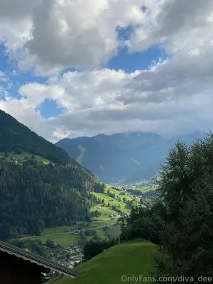 Diva Dee OnlyFans Leaked Free Thumbnail Picture - #QKUIR6SSBw