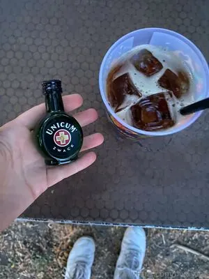 Diva Dee OnlyFans Leaked Free Thumbnail Picture - #RbFOT6xYhb