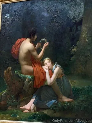 Diva Dee OnlyFans Leaked Free Thumbnail Picture - #USimOuUMNq