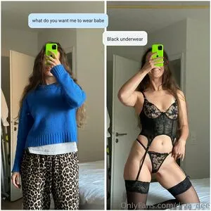 Diva Dee OnlyFans Leaked Free Thumbnail Picture - #cVjpeZtHet