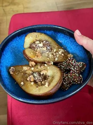 Diva Dee OnlyFans Leaked Free Thumbnail Picture - #dORocH7aZ1