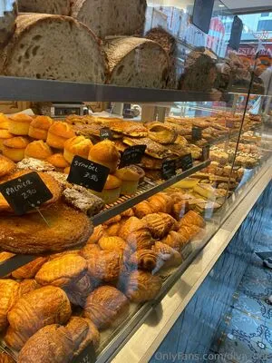 Diva Dee OnlyFans Leaked Free Thumbnail Picture - #lGHXtdFSar