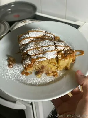 Diva Dee OnlyFans Leaked Free Thumbnail Picture - #xMf3cy1DO5