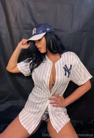 Diva Incarnate OnlyFans Leaked Free Thumbnail Picture - #6Cg2jBcmkN