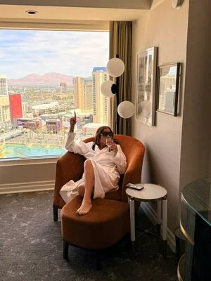 Diva Incarnate OnlyFans Leaked Free Thumbnail Picture - #7sXpP0LpWD