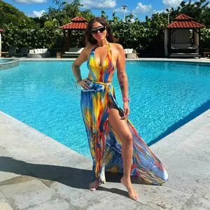 Diva Incarnate OnlyFans Leaked Free Thumbnail Picture - #7wY7jOwNNz