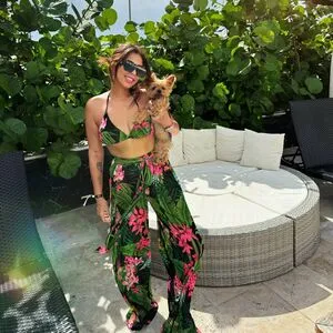 Diva Incarnate OnlyFans Leaked Free Thumbnail Picture - #8bgMtRDhQ6