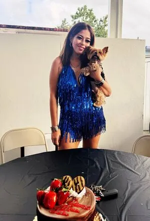 Diva Incarnate OnlyFans Leaked Free Thumbnail Picture - #RqIsbMMatQ