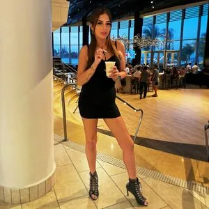 Diva Incarnate OnlyFans Leaked Free Thumbnail Picture - #SG8MAaTEwq