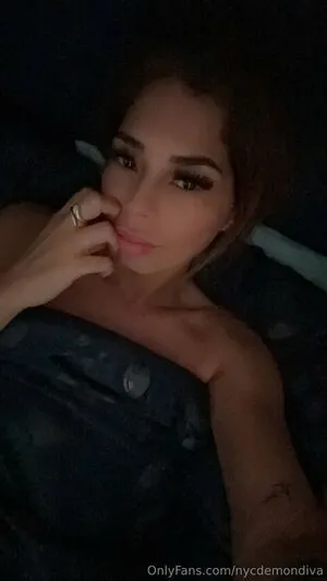 Diva Incarnate OnlyFans Leaked Free Thumbnail Picture - #ue7FHbEUnV