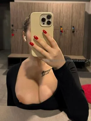Diva Marina S OnlyFans Leaked Free Thumbnail Picture - #pSbGjnFeJk