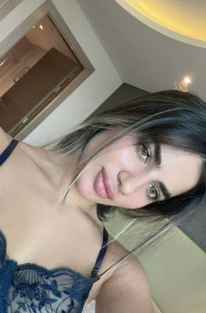 Diva Mira OnlyFans Leaked Free Thumbnail Picture - #LSjGO4Sn0o