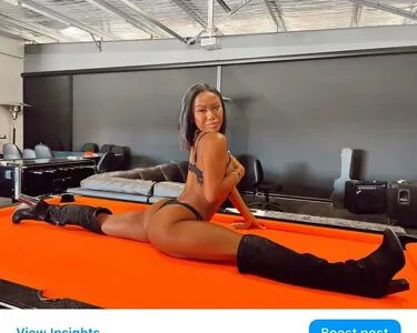 Diva Skies OnlyFans Leaked Free Thumbnail Picture - #nisVD1rVXM