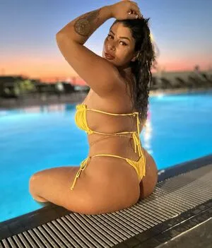 Diva777d OnlyFans Leaked Free Thumbnail Picture - #VkFGWe6rsG