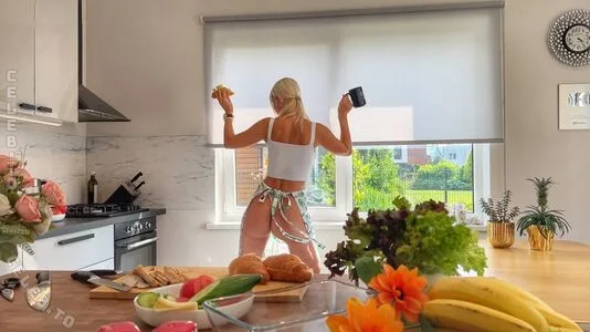 Divaangel OnlyFans Leaked Free Thumbnail Picture - #9LFQHI2jnL