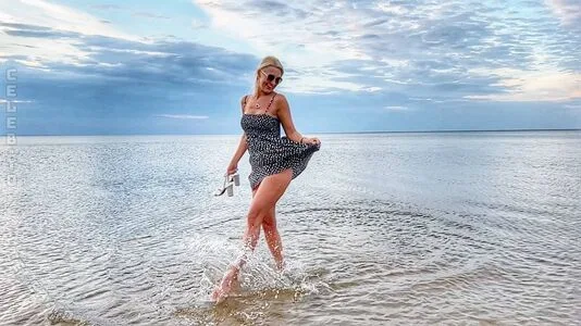 Divaangel OnlyFans Leaked Free Thumbnail Picture - #kBHyJCMzuf