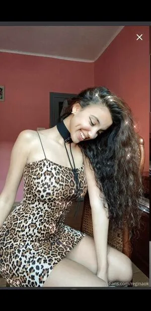 Divabhady OnlyFans Leaked Free Thumbnail Picture - #gxmYLY7QhI