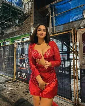 Divaflaw OnlyFans Leaked Free Thumbnail Picture - #3BDjpbPelj