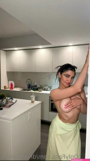 Divaflaw OnlyFans Leaked Free Thumbnail Picture - #O2xNSitfJy