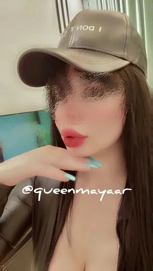 Divahazeell OnlyFans Leaked Free Thumbnail Picture - #gMiBcCL1PK