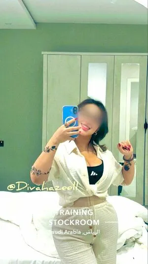 Divahazeell OnlyFans Leaked Free Thumbnail Picture - #lKKvPIAI2G