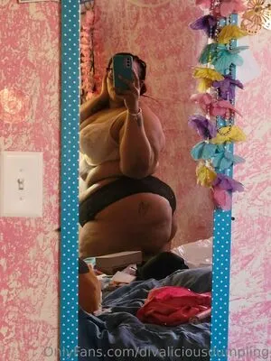 Divaliciousdumpling OnlyFans Leaked Free Thumbnail Picture - #TWVO1J7ean