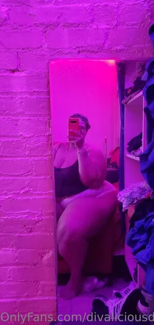 Divaliciousdumpling OnlyFans Leaked Free Thumbnail Picture - #Yb40uBec7b